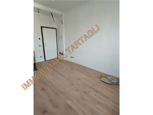 Appartamento in vendita a Firenze - SAN JACOPINO - foto 3