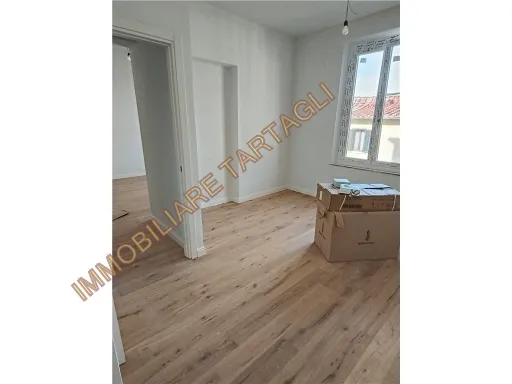 Appartamento in vendita a Firenze - SAN JACOPINO - foto 5