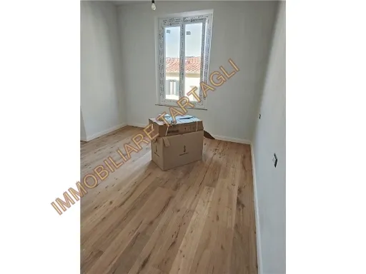 Appartamento in vendita a Firenze - SAN JACOPINO - foto 6