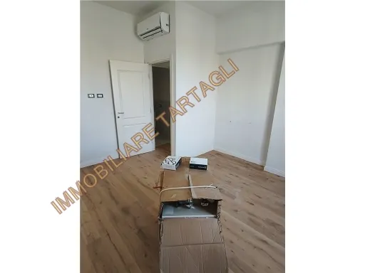 Appartamento in vendita a Firenze - SAN JACOPINO - foto 7