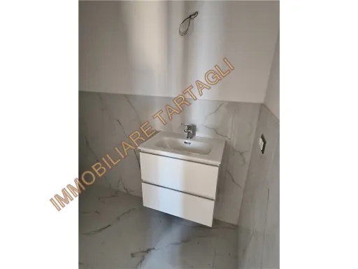 Appartamento in vendita a Firenze - SAN JACOPINO - foto 8