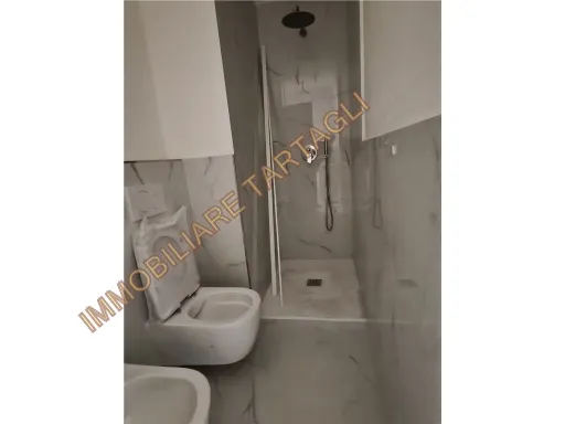 Appartamento in vendita a Firenze - SAN JACOPINO - foto 9