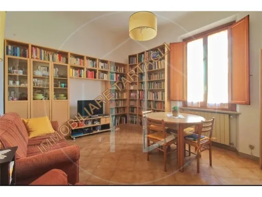 Appartamento in vendita a Firenze - SAN JACOPINO - foto 1