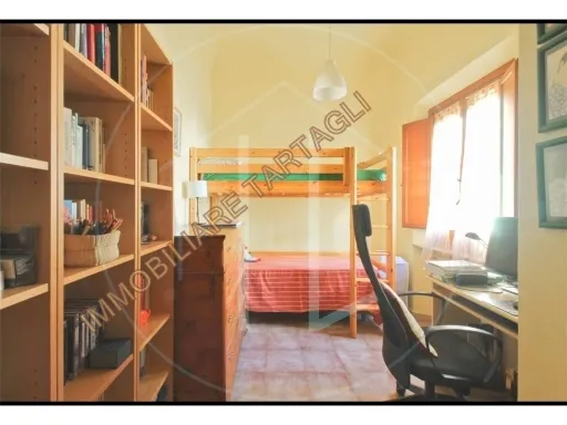 Appartamento in vendita a Firenze - SAN JACOPINO - foto 10