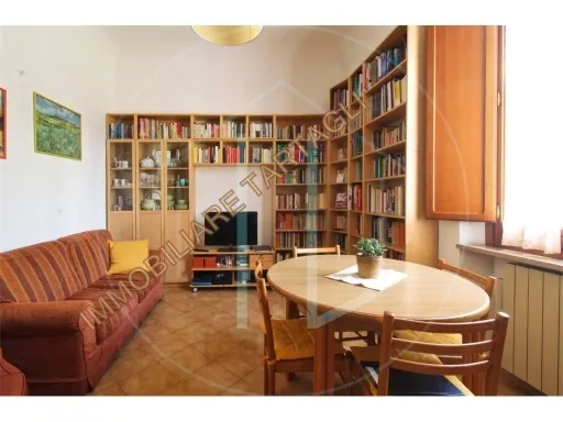 Appartamento in vendita a Firenze - SAN JACOPINO - foto 2