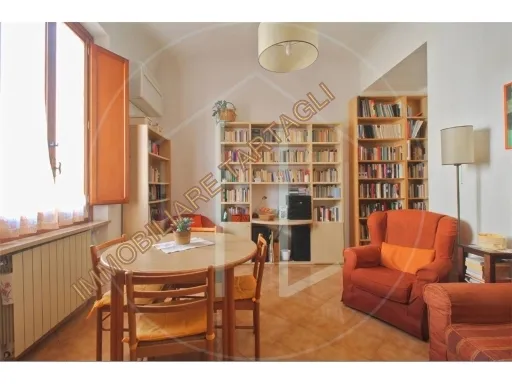 Appartamento in vendita a Firenze - SAN JACOPINO - foto 3