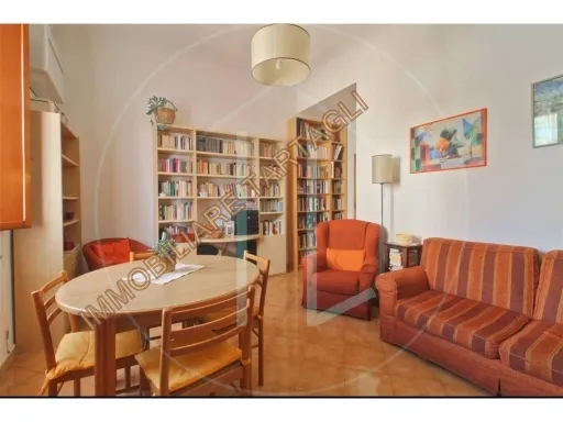 Appartamento in vendita a Firenze - SAN JACOPINO - foto 4