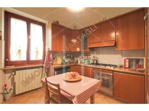 Appartamento in vendita a Firenze - SAN JACOPINO - foto 5
