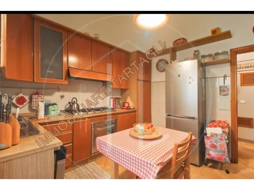 Appartamento in vendita a Firenze - SAN JACOPINO - foto 6