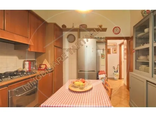 Appartamento in vendita a Firenze - SAN JACOPINO - foto 7