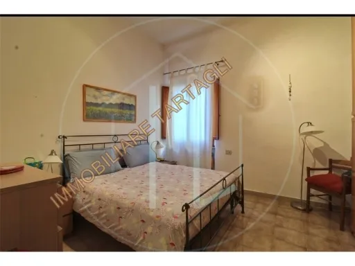 Appartamento in vendita a Firenze - SAN JACOPINO - foto 8