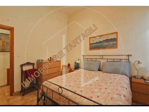 Appartamento in vendita a Firenze - SAN JACOPINO - foto 9