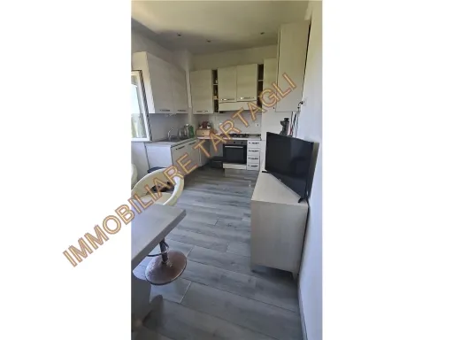 Appartamento in vendita a Firenze - PORTA ROMANA-SAN GAGGIO - foto 1