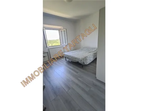 Appartamento in vendita a Firenze - PORTA ROMANA-SAN GAGGIO - foto 10