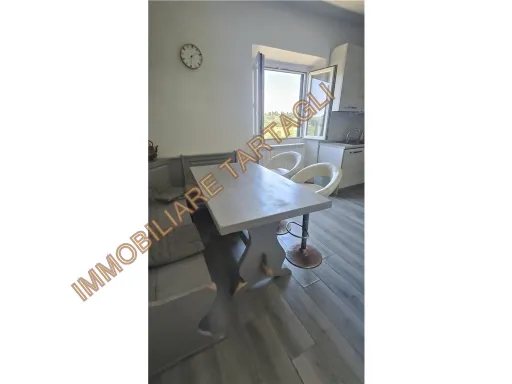 Appartamento in vendita a Firenze - PORTA ROMANA-SAN GAGGIO - foto 2