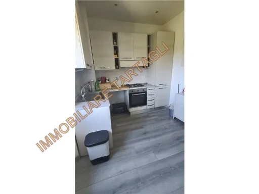 Appartamento in vendita a Firenze - PORTA ROMANA-SAN GAGGIO - foto 3