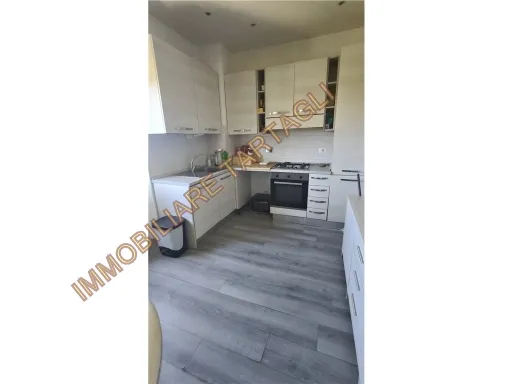Appartamento in vendita a Firenze - PORTA ROMANA-SAN GAGGIO - foto 4