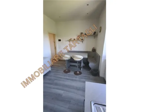 Appartamento in vendita a Firenze - PORTA ROMANA-SAN GAGGIO - foto 5