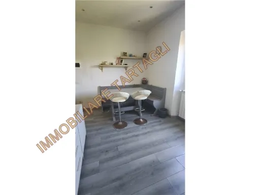 Appartamento in vendita a Firenze - PORTA ROMANA-SAN GAGGIO - foto 6