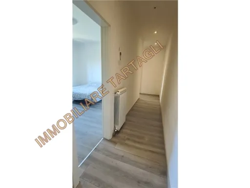 Appartamento in vendita a Firenze - PORTA ROMANA-SAN GAGGIO - foto 7