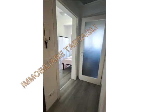 Appartamento in vendita a Firenze - PORTA ROMANA-SAN GAGGIO - foto 8