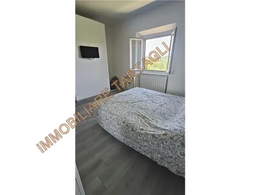 Appartamento in vendita a Firenze - PORTA ROMANA-SAN GAGGIO - foto 9
