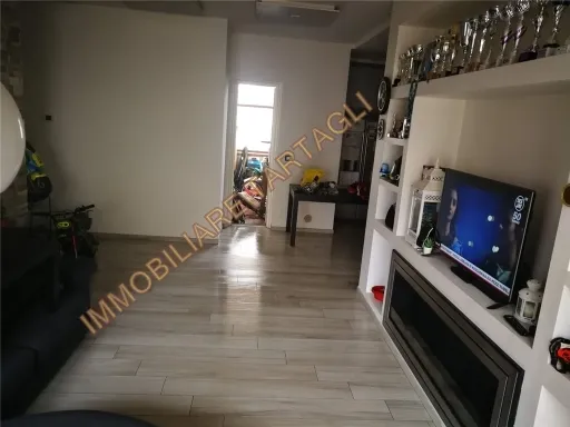 Appartamento in vendita a Reggello - CILIEGI - foto 3