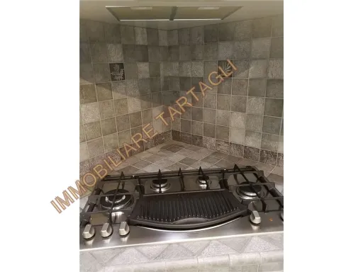 Appartamento in vendita a Reggello - CILIEGI - foto 6