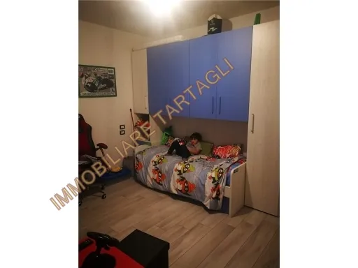 Appartamento in vendita a Reggello - CILIEGI - foto 9
