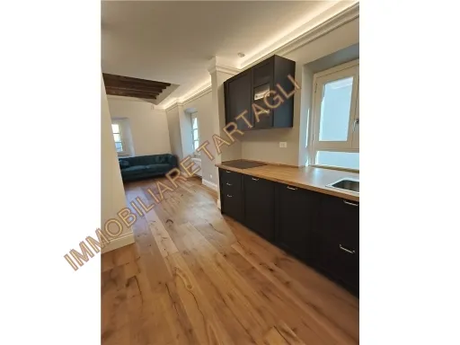 Appartamento in vendita a Firenze - PIAZZA DEL DUOMO-PIAZZA DELLA SIGNORIA - foto 1