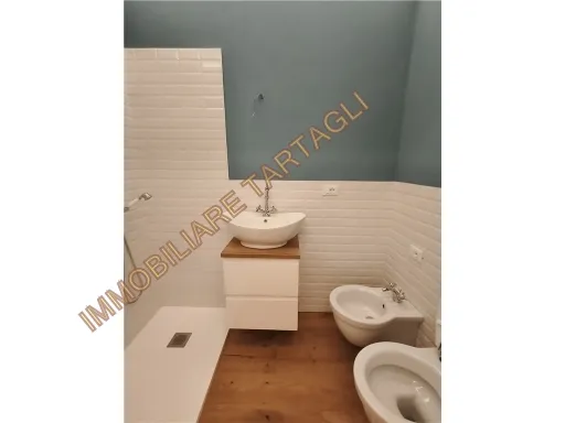 Appartamento in vendita a Firenze - PIAZZA DEL DUOMO-PIAZZA DELLA SIGNORIA - foto 10