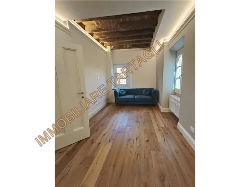 Appartamento in vendita a Firenze - PIAZZA DEL DUOMO-PIAZZA DELLA SIGNORIA - foto 2