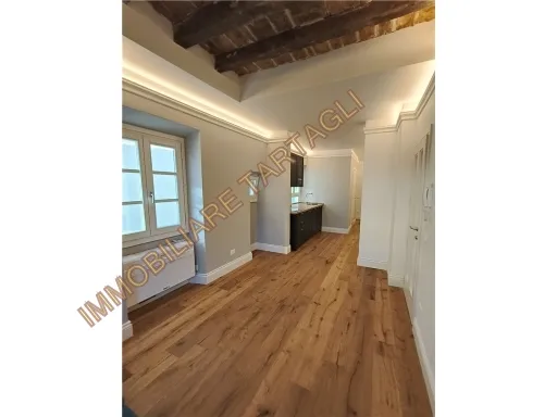 Appartamento in vendita a Firenze - PIAZZA DEL DUOMO-PIAZZA DELLA SIGNORIA - foto 3