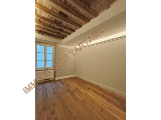 Appartamento in vendita a Firenze - PIAZZA DEL DUOMO-PIAZZA DELLA SIGNORIA - foto 5