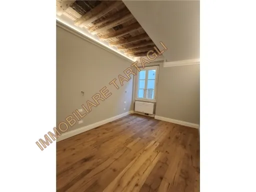Appartamento in vendita a Firenze - PIAZZA DEL DUOMO-PIAZZA DELLA SIGNORIA - foto 6