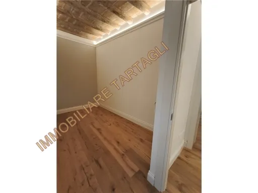 Appartamento in vendita a Firenze - PIAZZA DEL DUOMO-PIAZZA DELLA SIGNORIA - foto 7