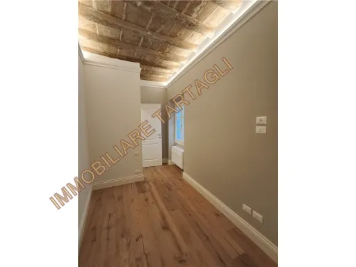 Appartamento in vendita a Firenze - PIAZZA DEL DUOMO-PIAZZA DELLA SIGNORIA - foto 8