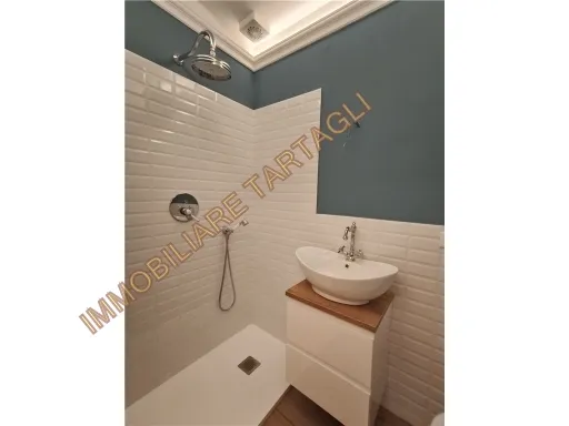 Appartamento in vendita a Firenze - PIAZZA DEL DUOMO-PIAZZA DELLA SIGNORIA - foto 9