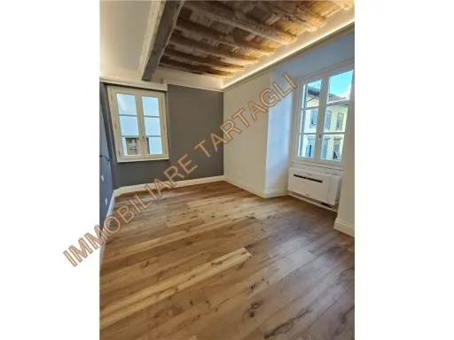 Appartamento in vendita a Firenze - PIAZZA DEL DUOMO-PIAZZA DELLA SIGNORIA - foto 10
