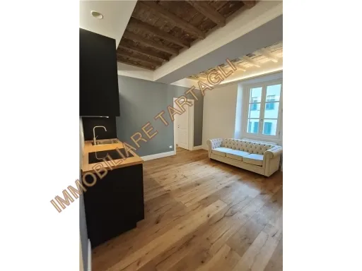 Appartamento in vendita a Firenze - PIAZZA DEL DUOMO-PIAZZA DELLA SIGNORIA - foto 3