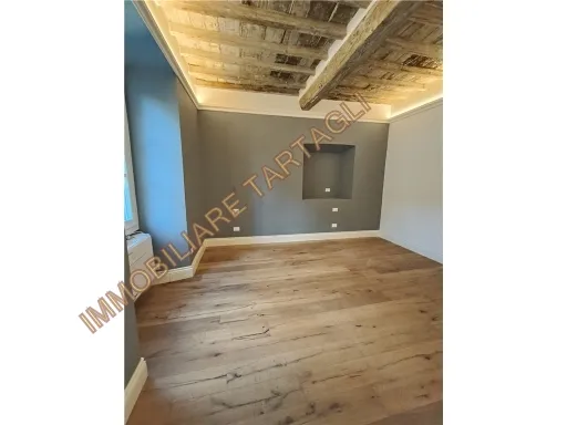Appartamento in vendita a Firenze - PIAZZA DEL DUOMO-PIAZZA DELLA SIGNORIA - foto 4