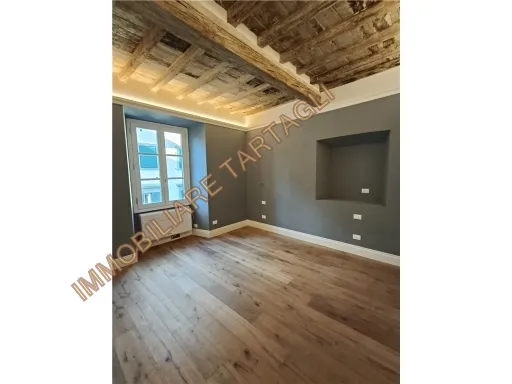 Appartamento in vendita a Firenze - PIAZZA DEL DUOMO-PIAZZA DELLA SIGNORIA - foto 5