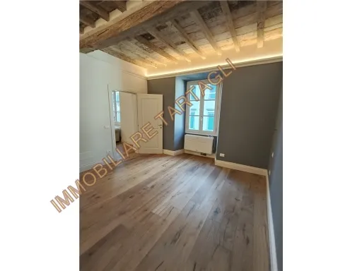 Appartamento in vendita a Firenze - PIAZZA DEL DUOMO-PIAZZA DELLA SIGNORIA - foto 6