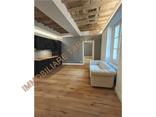 Appartamento in vendita a Firenze - PIAZZA DEL DUOMO-PIAZZA DELLA SIGNORIA - foto 7