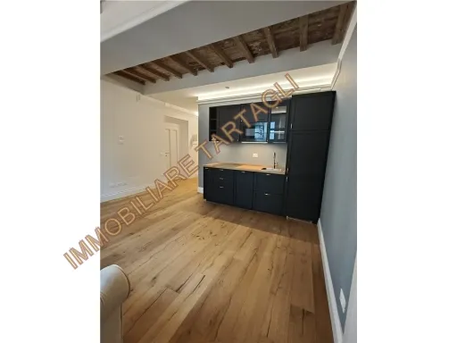 Appartamento in vendita a Firenze - PIAZZA DEL DUOMO-PIAZZA DELLA SIGNORIA - foto 8