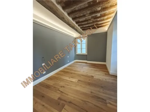Appartamento in vendita a Firenze - PIAZZA DEL DUOMO-PIAZZA DELLA SIGNORIA - foto 9