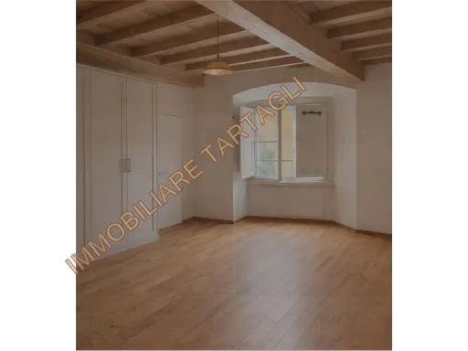 Appartamento in vendita a Firenze - PIAZZA SANTA MARIA NOVELLA-PIAZZA OGNISSANTI - foto 5