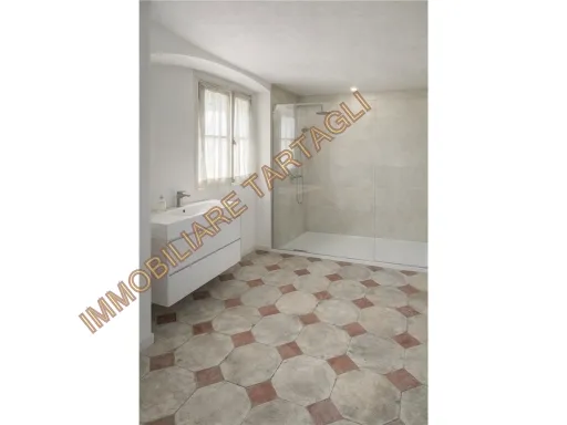 Appartamento in vendita a Firenze - PIAZZA SANTA MARIA NOVELLA-PIAZZA OGNISSANTI - foto 7