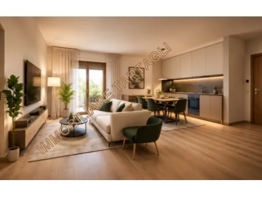 Appartamento in vendita a Firenze - CURE - foto 2