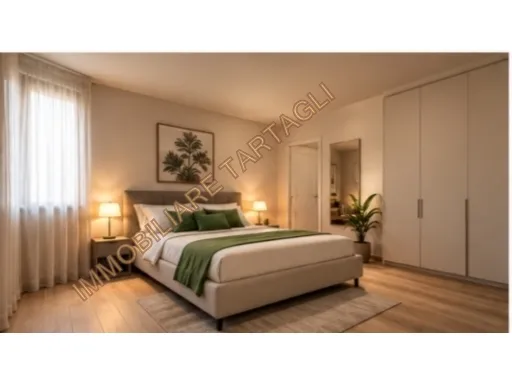 Appartamento in vendita a Firenze - CURE - foto 4